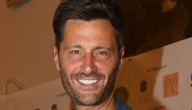 Chi è Eva Giusti, tentatrice di Temptation Island 2025