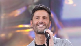 Temptation Island, lacrime e accuse nella terza puntata: Antonio crolla, Lucia apre gli occhi