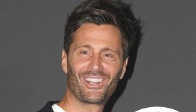 Temptation Island 2025, le anticipazioni della prima puntata: subito un falò di confronto