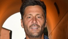 Chi è Rebecca Ruffinengo, la tentatrice di Temptation Island 2025 che ha baciato Simone