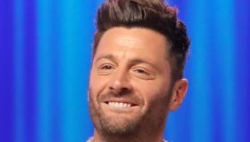 Chi è Andrea Marinelli, il tentatore di Lucia a Temptation Island 2025