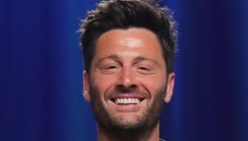 Chi è Ary, la tentatrice di Temptation Island 2025 che ha baciato Valerio