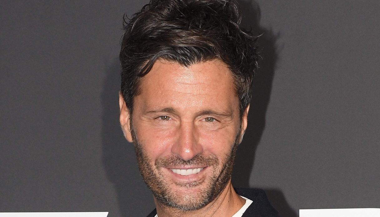 Temptation Island, Sonia Barrile conferma la gravidanza: “Inaspettato”. La reazione di Bisciglia