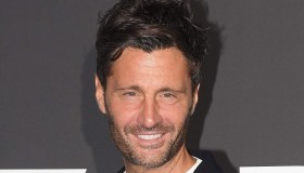 Temptation Island, Sonia Barrile conferma la gravidanza: “Inaspettato”. La reazione di Bisciglia