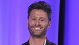 Temptation Island 2025, cosa accadrà fra Sonia e Alessio