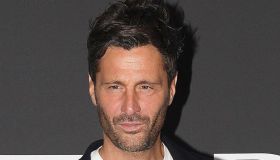 Salvatore Guida, chi è il tentatore di Temptation Island 2025 che ha stregato Sarah