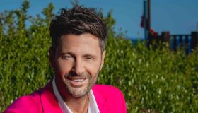 Temptation Island, cosa succede ai fidanzati se escono prima: “Rinchiusi, rischi di impazzire”