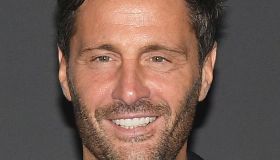 Flavio Ubirti, chi è il tentatore più scelto di Temptation Island 2025