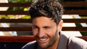 Temptation Island inarrestabile, ora andrà in onda tre volte a settimana