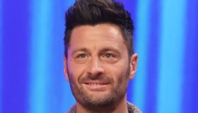 Temptation Island 2025, Filippo Bisciglia racconta per la prima volta l’incidente della barca