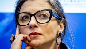 Francesca Albanese, chi è l’italiana proposta al Nobel e sanzionata dagli USA