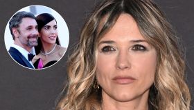 Caso Bova, Francesca Barra difende Rocio: “Soffre moltissimo”