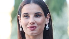 Francesca Chillemi incinta, Grimaldi dopo la malattia: “Ero all’ultimo stadio, ora sarò papà”