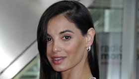 Francesca Chillemi incinta, la madre: “Non è più una ragazzina, non mi aspettavo di diventare nonna”