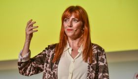 Chi è Gabriella Greison, la donna della fisica italiana