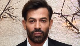 Uomini e Donne quando torna: fissata la data delle prime registrazioni