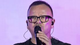 Gigi Uno come te, la scaletta del concerto in replica su Rai 1 stasera 25 luglio