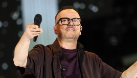 Gigi Uno come te, le pagelle: Gigi D’Alessio e il suo pubblico (10), un arcobaleno di ospiti (8)