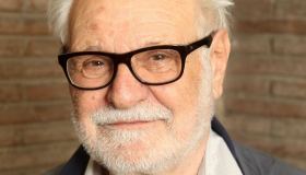 Morto Goffredo Fofi, i suoi libri più famosi