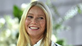 Gwyneth Paltrow in vacanza in Italia conferma l’ossessione dell’estate: Birkenstock ai piedi e nient’altro