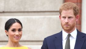 Harry e Meghan Markle licenziano nuovi dipendenti, il mutuo da capogiro