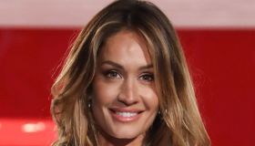 Helena Prestes incinta? Il gossip fa infuriare la gieffina