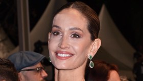 Helena Prestes e Javier si sposano, già scelta la data del matrimonio