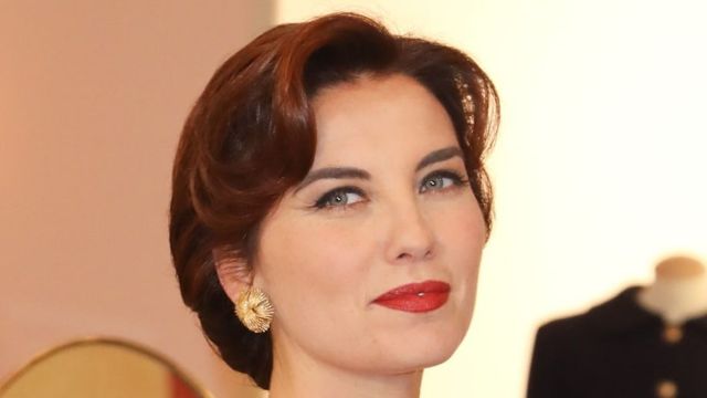 Il Paradiso delle Signore 10 anticipazioni, un nuovo amore per la Contessa