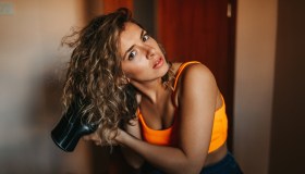 Con più di 8mila recensioni questo è il phon ad asciugatura rapida su cui puntare, anche in estate