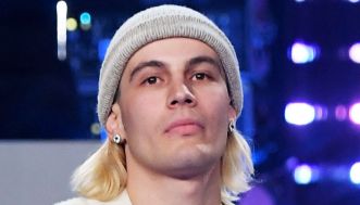 Vanessa Hudgens mamma bis, il divertente annuncio social: “Secondo Round”