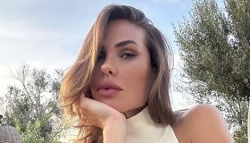 Ascolti tv del 14 luglio, Alberto Angela non può evitare Ilary Blasi