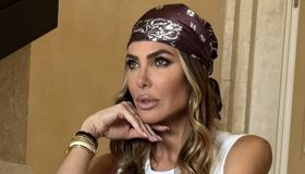 Ilary Blasi: “Non posso sposare Bastian Muller”
