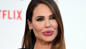 Cornetto Battiti Live, le pagelle del 21 luglio: Ilary Blasi incorona Annalisa (9), Anna ruba il palco (8)