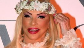 Ilona Staller contro il taglio dei vitalizi: “Non riesco a vivere con mille euro”