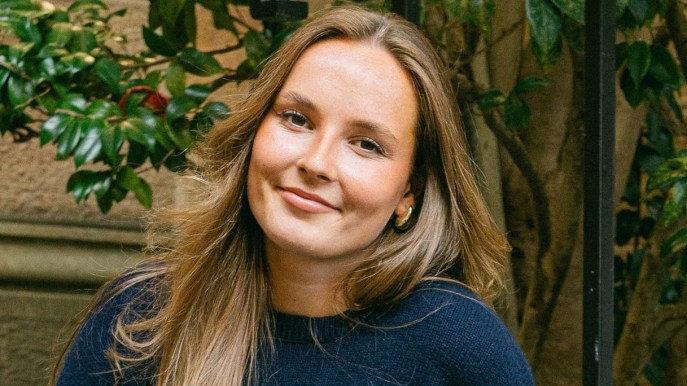 Ingrid Alexandra Di Norvegia La Sua Nuova Vita Da Studentessa Normale ingrid-alexandra-di-norvegia-la-sua-nuova-vita-da-studentessa-normale