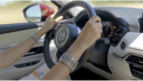 Le Eccellenze Italiane: quando l’Artigianato incontra l’Automotive