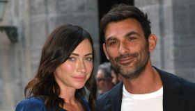 Elisabetta Gregoraci e Arca, interviene la compagna di lui: “La verità parla sottovoce”