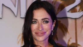 Chi è Irene Capuano, la compagna di Francesco Arca