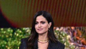 L’Isola dei Famosi 2025, il messaggio di Teresanna a chi voleva insegnarle a fare la mamma