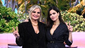 L’Isola dei Famosi 2025, il meglio e il peggio: dagli addii a Veronica Gentili e Simona Ventura