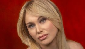 Jasmine Carrisi vuole andare al Grande Fratello ma c’è un problema con Al Bano