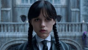 Le serie tv da non perdere ad agosto 2025