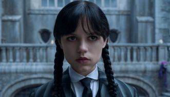 Vanessa Hudgens mamma bis, il divertente annuncio social: “Secondo Round”