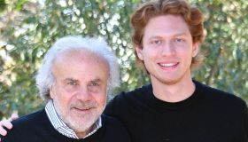 Chi è Johnny Calà, il figlio di Jerry Calà