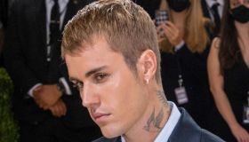 Justin Bieber in Italia con la moglie Haley Baldwin: le foto su Instagram