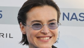 Kasia Smutniak e Francesco Arca contattati per il GF Gold: l’indiscrezione