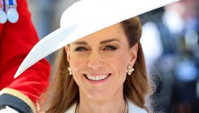 Kate Middleton torna a parlare del cancro: “Mi sono sentita persa”