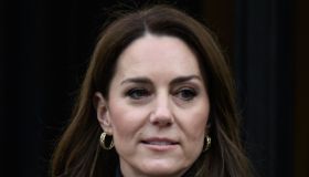 Kate Middleton salta la partita di polo di William: deve trovare il suo equilibrio