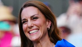 Kate Middleton, il suo ex braccio destro si schiera al suo fianco, il gesto social