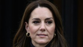 Kate Middleton sarebbe pronta a trasferirsi: “La casa perfetta”